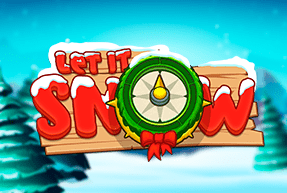 Let It Snow
